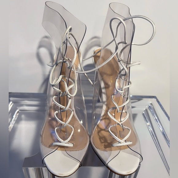 Gianvito Rossi - Picture 1 of 5